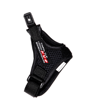 Темляк KV+ CAMPRA Clip straps 9P209