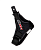 Темляк KV+ CAMPRA Clip straps 9P209