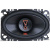 Автомобильная двухполосная коаксиальная акустика JBL STAGE3 6427 Автомобильная двухполосная коаксиальная акустика JBL STAGE3 6427