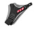 Темляк KV+ Strap Elite Clip 23P200