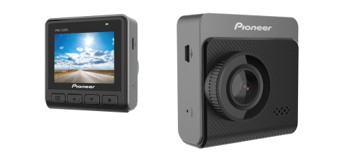 Видеорегистратор VREC-130RS PIONEER VREC-130RS