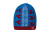 Шапка KV+ Hat CERVO 20A04, 108 Шапка KV+ Hat CERVO 20A04, 108