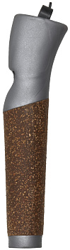 Ручки KV+ Handle Elite 7P101.17