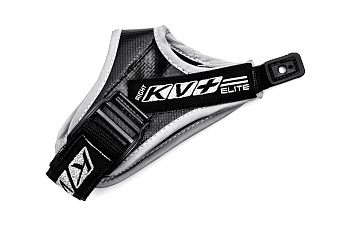 Темляк KV+ Strap Elite Clip 9P200