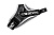 Темляк KV+ Strap Elite Clip 9P200