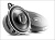 Автомобильная двухполосная коаксиальная акустика FOCAL PC100