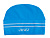 Шапка KV+ Hat KIRUNA 6A07, 107