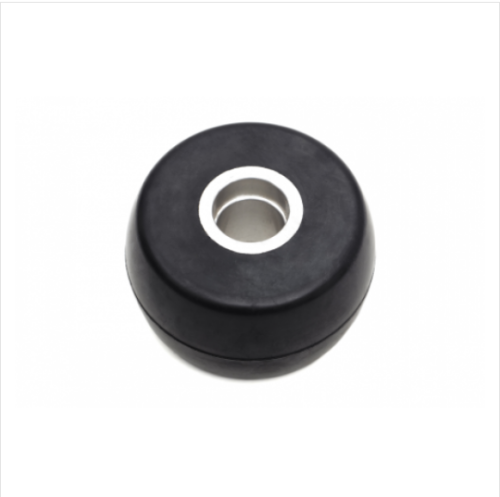 Колесо KV+ Classic Wheel 5RS22 Standart