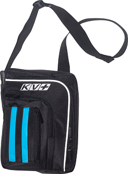 Чехол KV+ Transformer bag 6D28.12