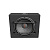 Автомобильный корпусной сабвуфер 12” (30 см) JBL STAGE1200S