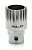 Инструмент XLC Inner bearingTools TO-BB03 SB-Plusfor SHIMANO Cartr. Inner bear. & ISIS 2503600800