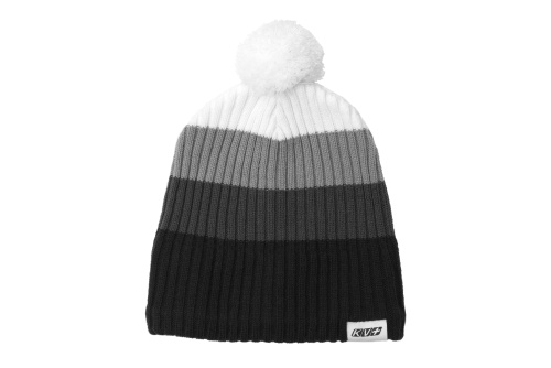 Шапка KV+ Hat BUFERA 20A05, 110