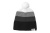 Шапка KV+ Hat BUFERA 20A05, 110