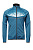 Разминочная куртка KV+ PREMIUM jacket unisex navy\white, 24V145.40