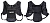 Жилет KV+ JURA vest with water bladder 8D30B