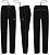 Брюки утеплённые KV+ DAKOTA pants woman 20V133.9