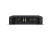 Фото 2 Фото 2