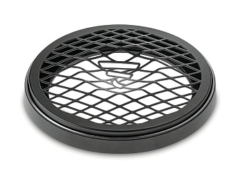 Защитный гриль для акустики FOCAL Grille Utopia 3,5M (3,5WM) KIAC 1087