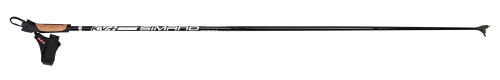 Палки KV+ SIMANO cross country pole 21P014