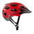 Велосипедный шлем CASCO ACTIV2 red-anthracite matt S 52-56 cm 04.0834.S