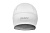 Шапка KV+ Hat Racing 8A19, 101