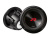 Автомобильный сабвуфер 12” (30 см) ALPINE R2-W12D4