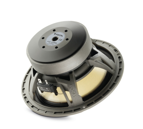 НЧ-динамик FOCAL MW ES165K2 (HPVE1079)