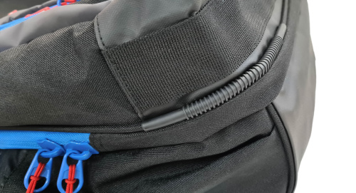 Рюкзак KV+ Rucksack 35L 24D14.12