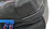 Рюкзак KV+ Rucksack 35L 24D14.12