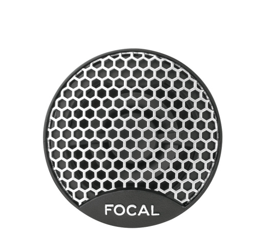 ВЧ-динамик FOCAL TWU1.5