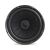 Автомобильный сабвуфер 12” (30 см) INFINITY REFERENCE1270