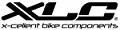 XLC