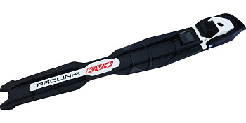 Крепления KV+ Prolink Access CL L4049930001
