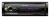 Автомобильный цифровой медиа-ресивер PIONEER MVH-S520BT