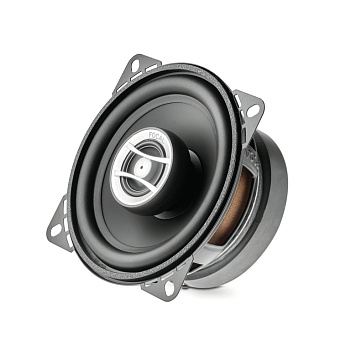 Автомобильная двухполосная коаксиальная акустика FOCAL RCX-100