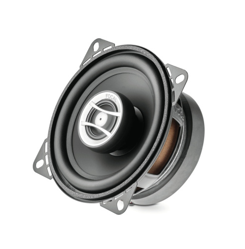 Автомобильная двухполосная коаксиальная акустика FOCAL RCX-100