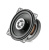 Автомобильная двухполосная коаксиальная акустика FOCAL RCX-100
